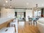 9 Mahy Way, Leamington, Cambridge - Carousel 9
