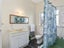 230 Ohiro Road, Brooklyn, Wellington - Carousel 10