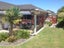 9 Fergy Crescent, Wattle Downs, Auckland - Carousel 4