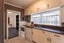 11 Eton Place, Terrace End, Palmerston North - Carousel 3