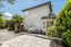1/23 Seaview Avenue, Northcote, Auckland - Carousel 18