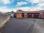 3/39B Exchange Street, Ebdentown, Upper Hutt - Carousel 5