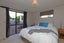 1/6 Railey Place, Greenmeadows, Napier - Carousel 6