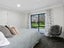 65 Cowley Drive, Leamington, Cambridge - Carousel 15