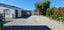 13 William Benton Street, Featherston - Carousel 18