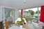 2/18A Darley Street, Somerfield, Christchurch - Carousel 10