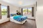 4 Ashfield Grove, Churton Park, Wellington - Carousel 8