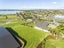 65E Hamurana Road, Omokoroa, Ōmokoroa - Carousel 15