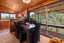 5A Duncan Street, Glenholme, Rotorua - Carousel 3
