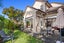 3/2 Carrowmore, Pinehill, Auckland - Carousel 11