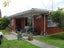 3 Carey Street, Maeroa, Hamilton - Carousel 3