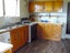 8 Kerswell Terrace, Tihiotonga, Rotorua - Carousel 4