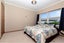 395 Ulster Street, Beerescourt, Hamilton - Carousel 12