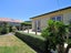 36 Camperdown Road, Miramar, Wellington - Carousel 2