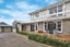 82 Crofton Road, Harewood, Christchurch - Carousel 14