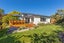 39A Hoon Hay Road, Hoon Hay, Christchurch - Carousel 16
