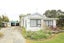 58 Quarry Road, Awanui, Kaitaia - Carousel 1