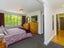 1010 Fergusson Drive, Clouston Park, Upper Hutt - Carousel 14