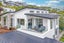 3 Challis Place, Mount Pleasant, Christchurch - Carousel 19