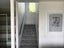 168A Moncks Spur Road, Mount Pleasant, Christchurch - Carousel 23
