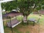 31 Park Street, Foxton, Foxton - Carousel 22