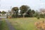 101 Arapuni Street, Putaruru - Carousel 4