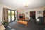 3 Willowview Drive, Redwood, Christchurch - Carousel 6