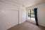 243 Greers Road, Bryndwr, Christchurch - Carousel 9