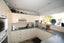 2 Peebles Drive, Hei Hei, Christchurch - Carousel 13