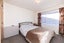 3/54 Geraldine Street, Edgeware, Christchurch - Carousel 8