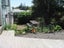 20 Julyan Street, Shannon, Shannon - Carousel 9