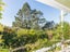 71 Scenic Drive, Titirangi, Auckland - Carousel 17