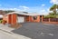 1 Oakview Lane, Cashmere, Christchurch - Carousel 1