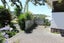 403 Sandes Street, Thames, Thames - Carousel 23