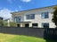 335B Rosetta Road, Raumati Beach, Paraparaumu - Carousel 1