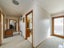 77 Highbury Avenue, Highbury, Palmerston North - Carousel 9
