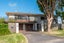 207 Point View Drive, East Tamaki Heights, Auckland - Carousel 1