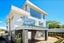 4 Tokomaru Street, Orakei, Auckland - Carousel 4