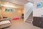 64B Frederick Street, Hillsborough, Auckland - Carousel 8