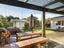 395 Ruahine Street, Terrace End, Palmerston North - Carousel 17