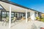 39 Cracroft Drive, Putiki, Whanganui - Carousel 3