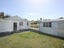 38 Ongo Road, Hunterville - Carousel 2