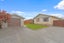 3 Panckhurst Drive, Woodend, Woodend - Carousel 2