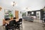 3/26 Tennessee Avenue, Mangere East, Auckland - Carousel 3