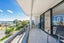 2/4 Morrow Avenue, Bucklands Beach, Auckland - Carousel 4