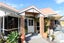 17A Lucas Street, Riversdale, Blenheim - Carousel 2