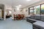 4 York Road, Titirangi, Auckland - Carousel 5