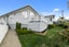 7A Lowtherhurst Road, Massey, Auckland - Carousel 1