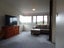 12 Barton Street East, Blockhouse Bay, Auckland - Carousel 5
