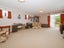 300 Stokes Valley Road, Stokes Valley, Lower Hutt - Carousel 10